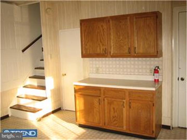 95 Market Street Salem, NJ 08079 - Photo 5 of 8