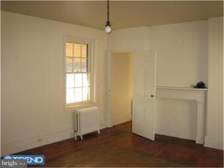 95 Market Street Salem, NJ 08079 - Photo 7 of 8