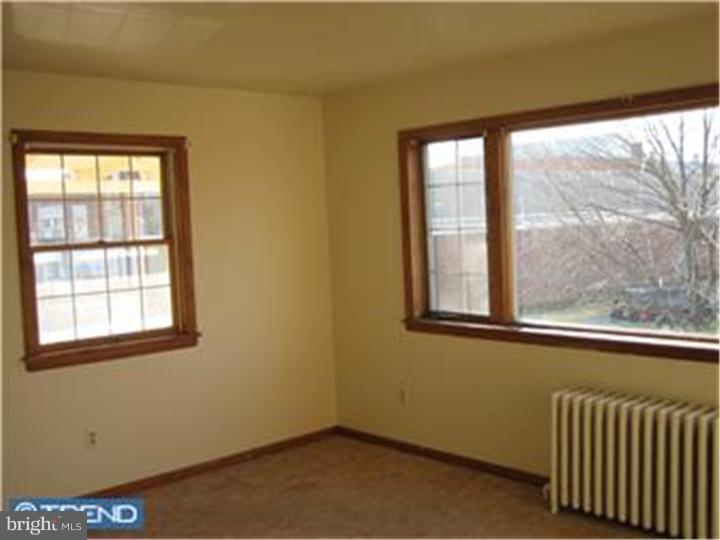 95 Market Street Salem, NJ 08079 - Photo 8 of 8