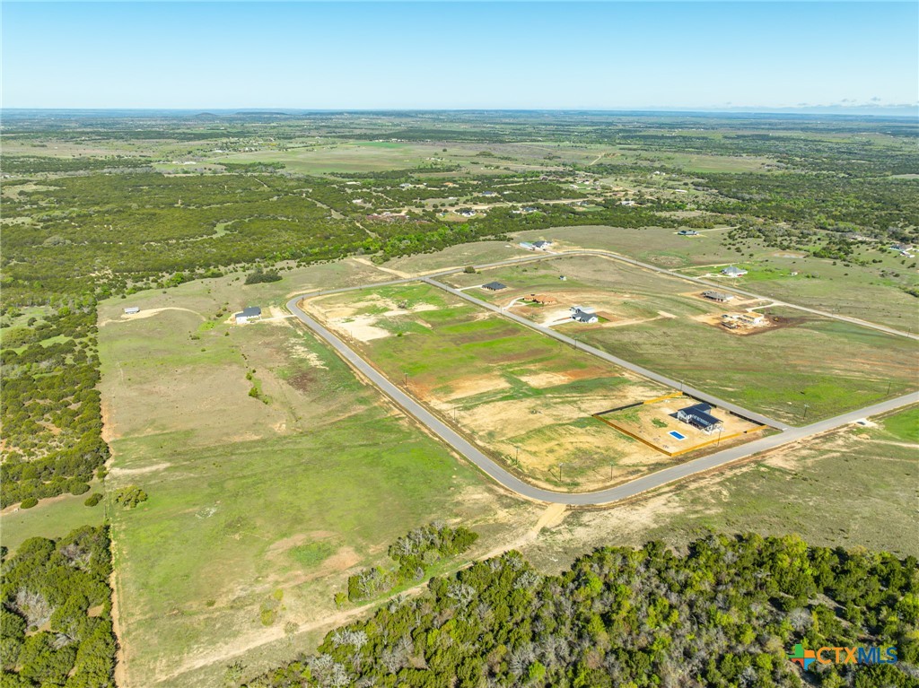 1138 Holden Loop Copperas Cove, TX 76522 - Photo 7 of 22