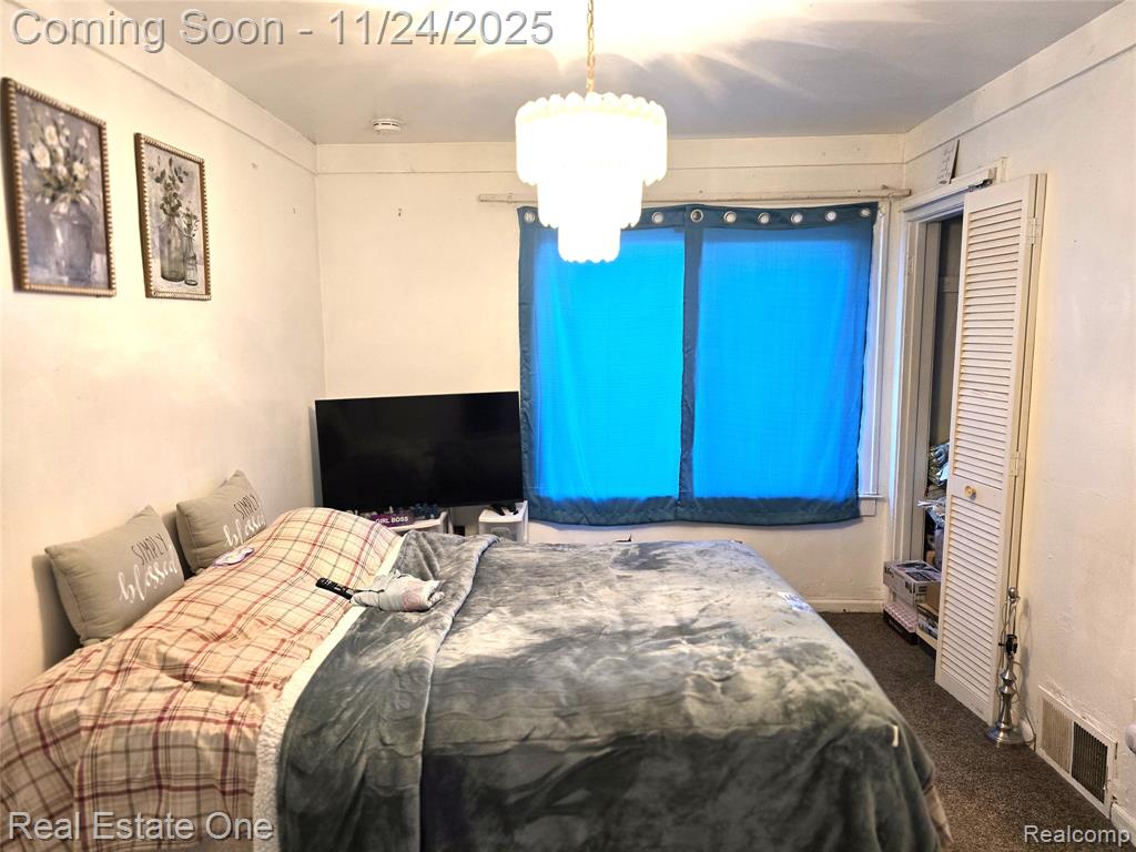 508 Campbell Street River Rouge, MI 48218 - Photo 14 of 22 Gallery Image 14
