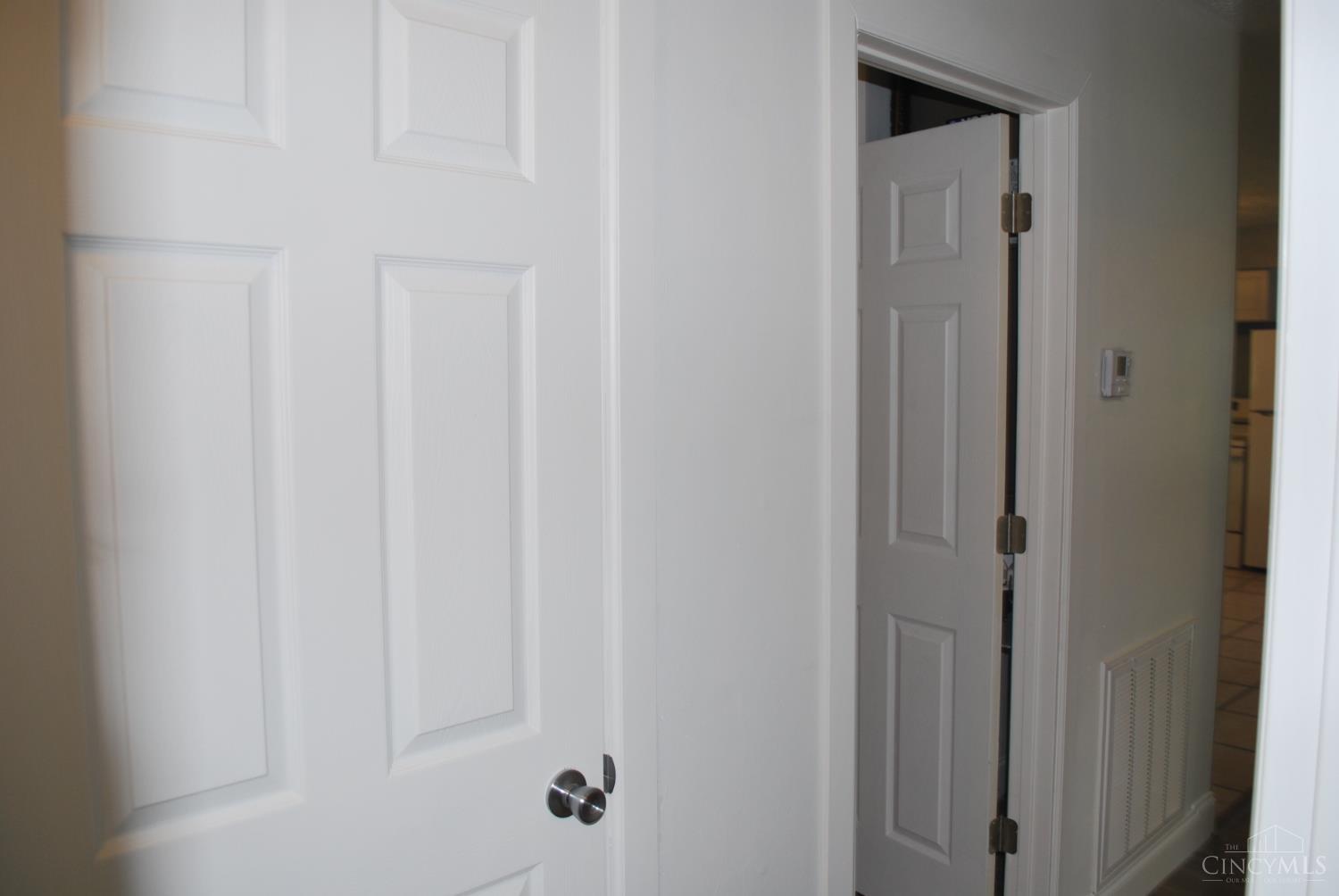 1707 Parker Road Milford, OH 45150 - Photo 27 of 38