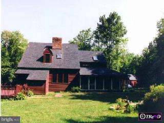 668 Cafferty Road Upper Black Eddy, PA 18972 - Photo 1 of 1 Gallery Image 1