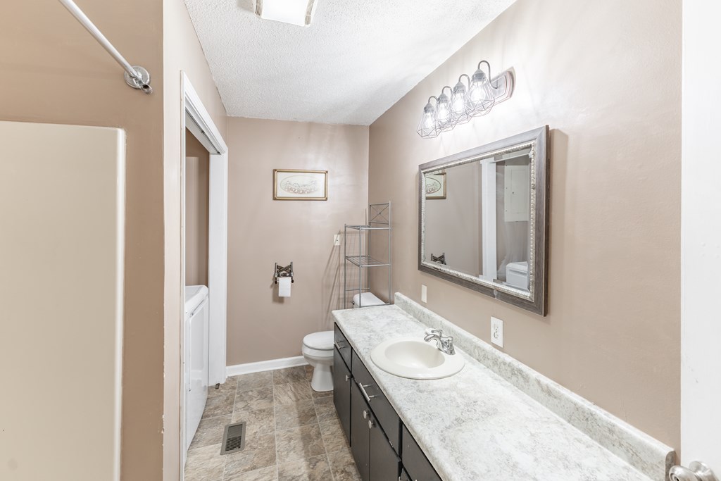515 Horseshoe Bend Road Scottsboro, AL 35769 - Photo 18 of 37