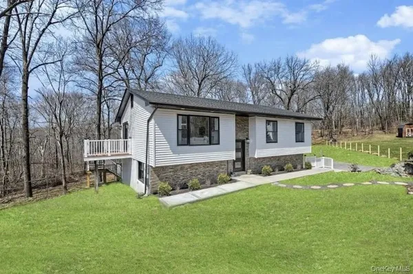 $540,000 | 19 Rose Lane, Wappingers Falls, NY 12590