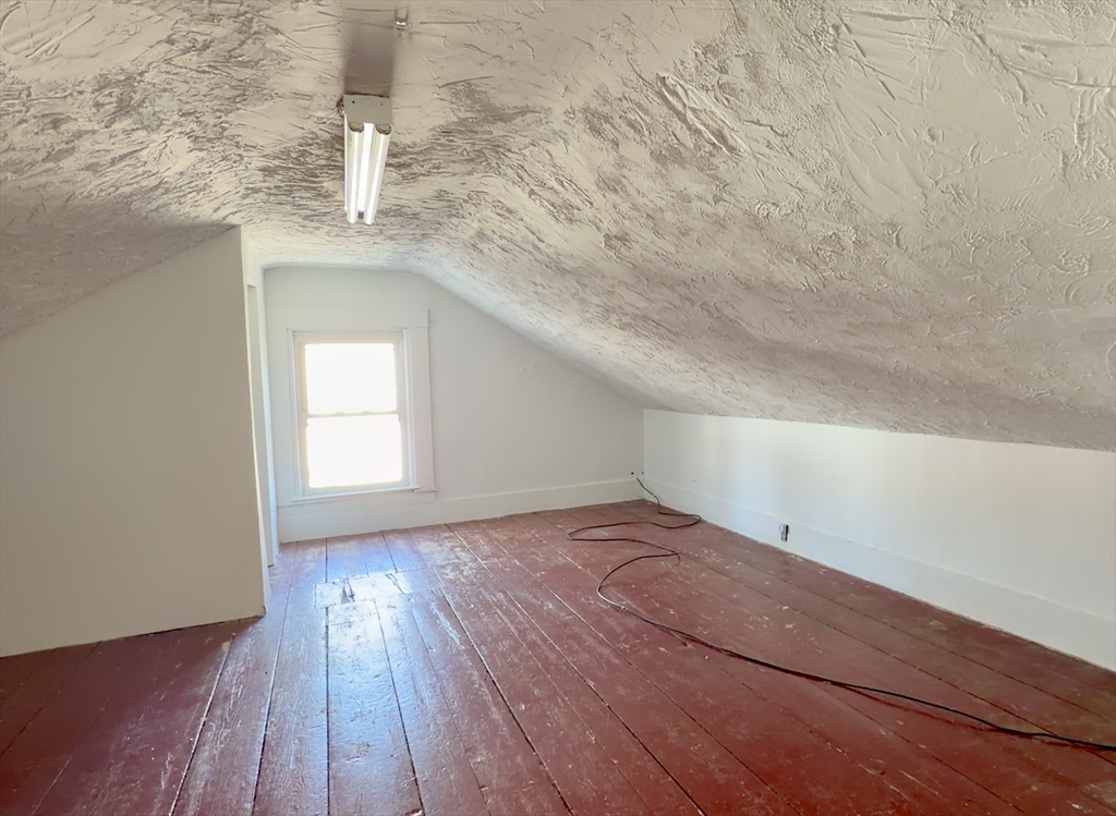 13 Wright Street Stoneham, MA 02180 - Photo 13 of 25