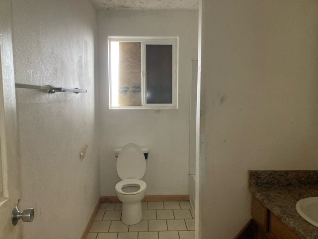 92-8426 Plumeria Lane Ocean View, HI 96704 - Photo 11 of 12