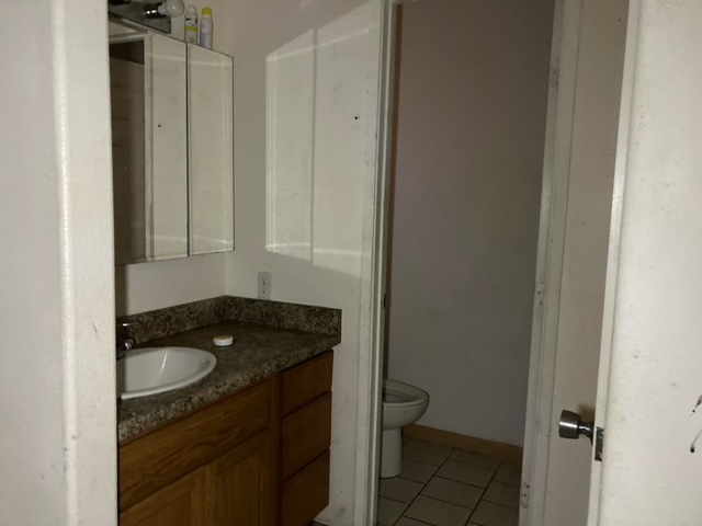 92-8426 Plumeria Lane Ocean View, HI 96704 - Photo 12 of 12