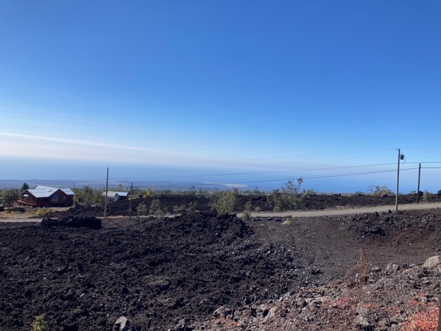 92-8426 Plumeria Lane Ocean View, HI 96704 - Photo 2 of 12