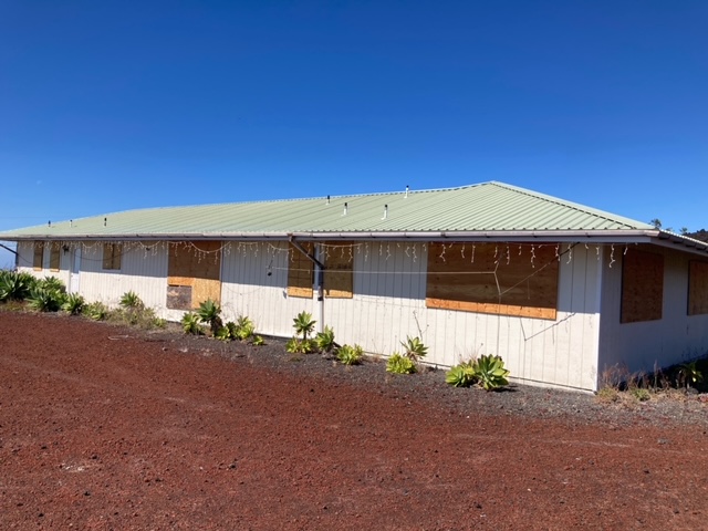92-8426 Plumeria Lane Ocean View, HI 96704 - Photo 3 of 12