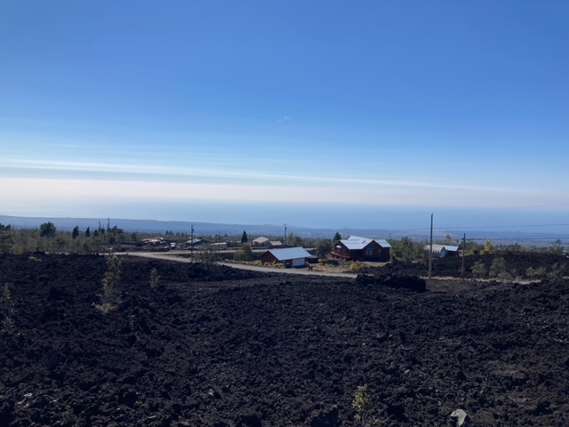 92-8426 Plumeria Lane Ocean View, HI 96704 - Photo 4 of 12