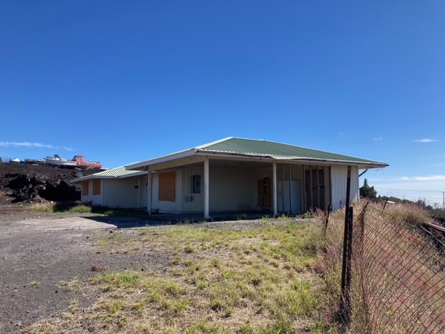 92-8426 Plumeria Lane Ocean View, HI 96704 - Photo 5 of 12