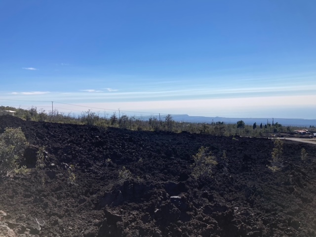 92-8426 Plumeria Lane Ocean View, HI 96704 - Photo 6 of 12