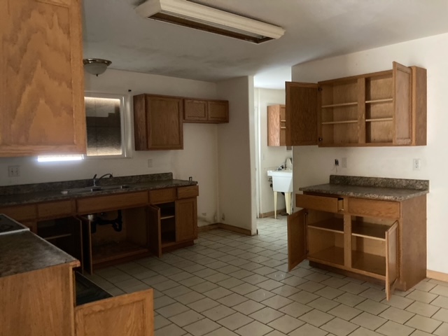 92-8426 Plumeria Lane Ocean View, HI 96704 - Photo 7 of 12