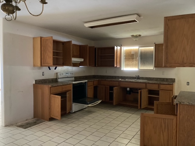 92-8426 Plumeria Lane Ocean View, HI 96704 - Photo 8 of 12