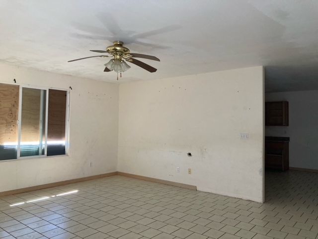 92-8426 Plumeria Lane Ocean View, HI 96704 - Photo 9 of 12