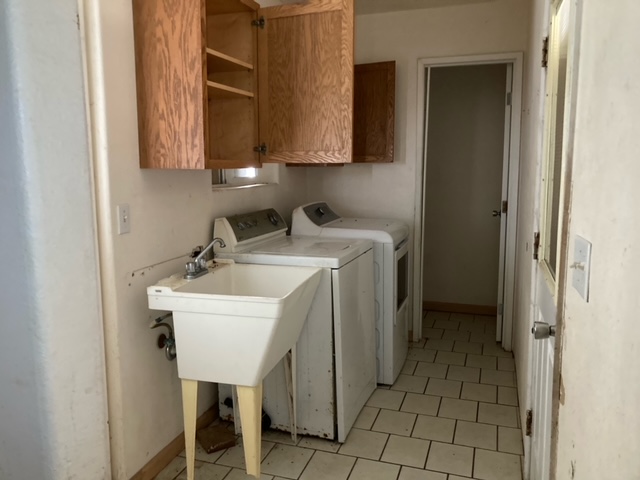 92-8426 Plumeria Lane Ocean View, HI 96704 - Photo 10 of 12