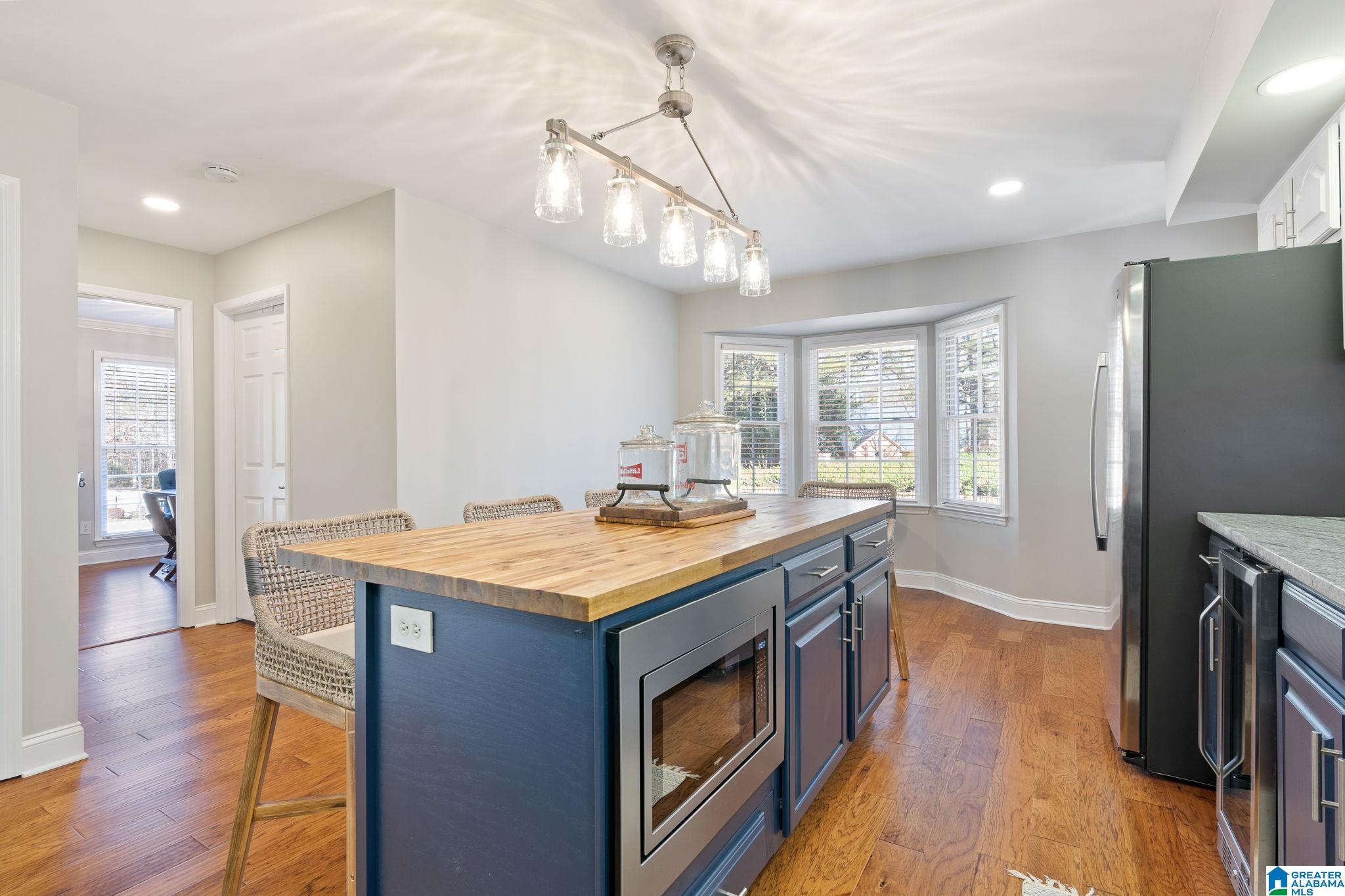 3600 Cheshire Road Birmingham, AL 35242 - Photo 9 of 29