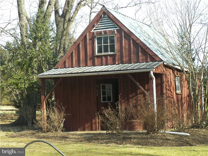 4055 Lower Mountain Road New Hope, PA 18938 - Photo 14 of 16 Gallery Image 14