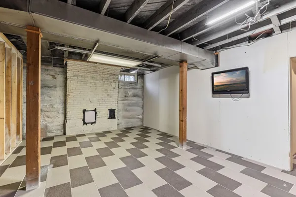 $239,900 | 328 Keller Avenue North, Amery, WI 54001