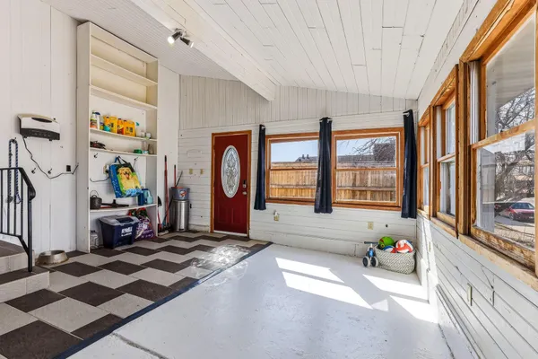 $239,900 | 328 Keller Avenue North, Amery, WI 54001