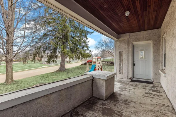 $239,900 | 328 Keller Avenue North, Amery, WI 54001