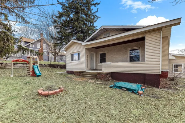 $239,900 | 328 Keller Avenue North, Amery, WI 54001