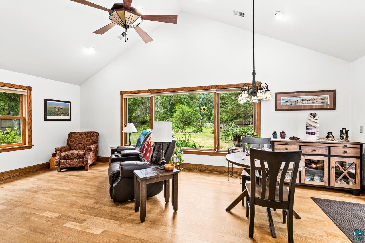 5347 Maple Grove Road Hermantown, MN 55811 - Photo 23 of 99