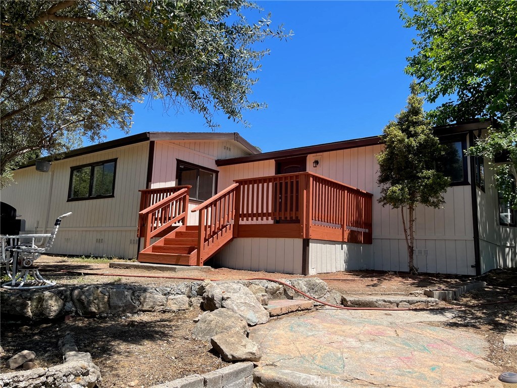 60 Gipson Road Bangor, CA 95914 - Photo 1 of 1 Gallery Image 1