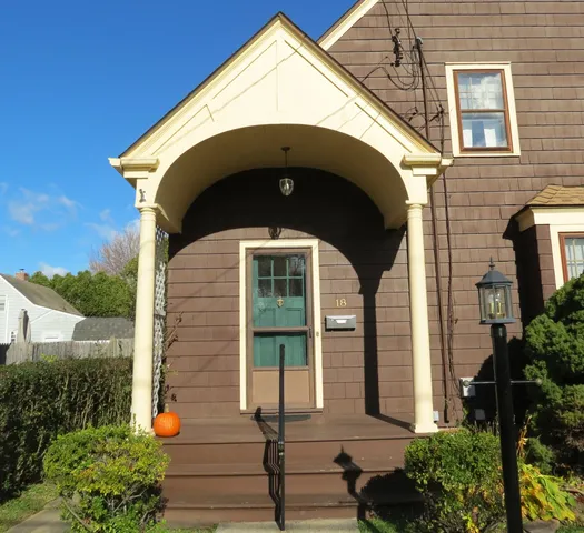a kitchen with a refrigerator stove and microwave