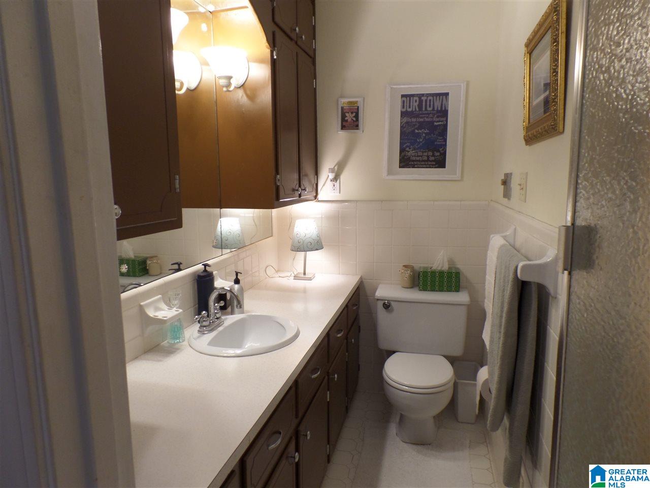 2480 Rabbit Branch Road Cropwell, AL 35054 - Photo 23 of 50
