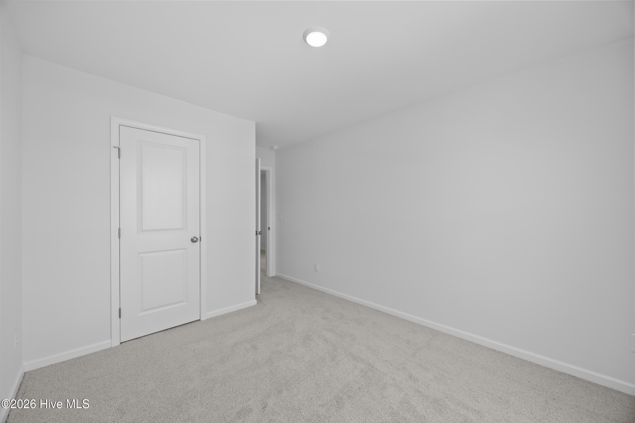 190 Brookfield Br Road, Unit 27 Hampstead, NC 28443 - Photo 21 of 28
