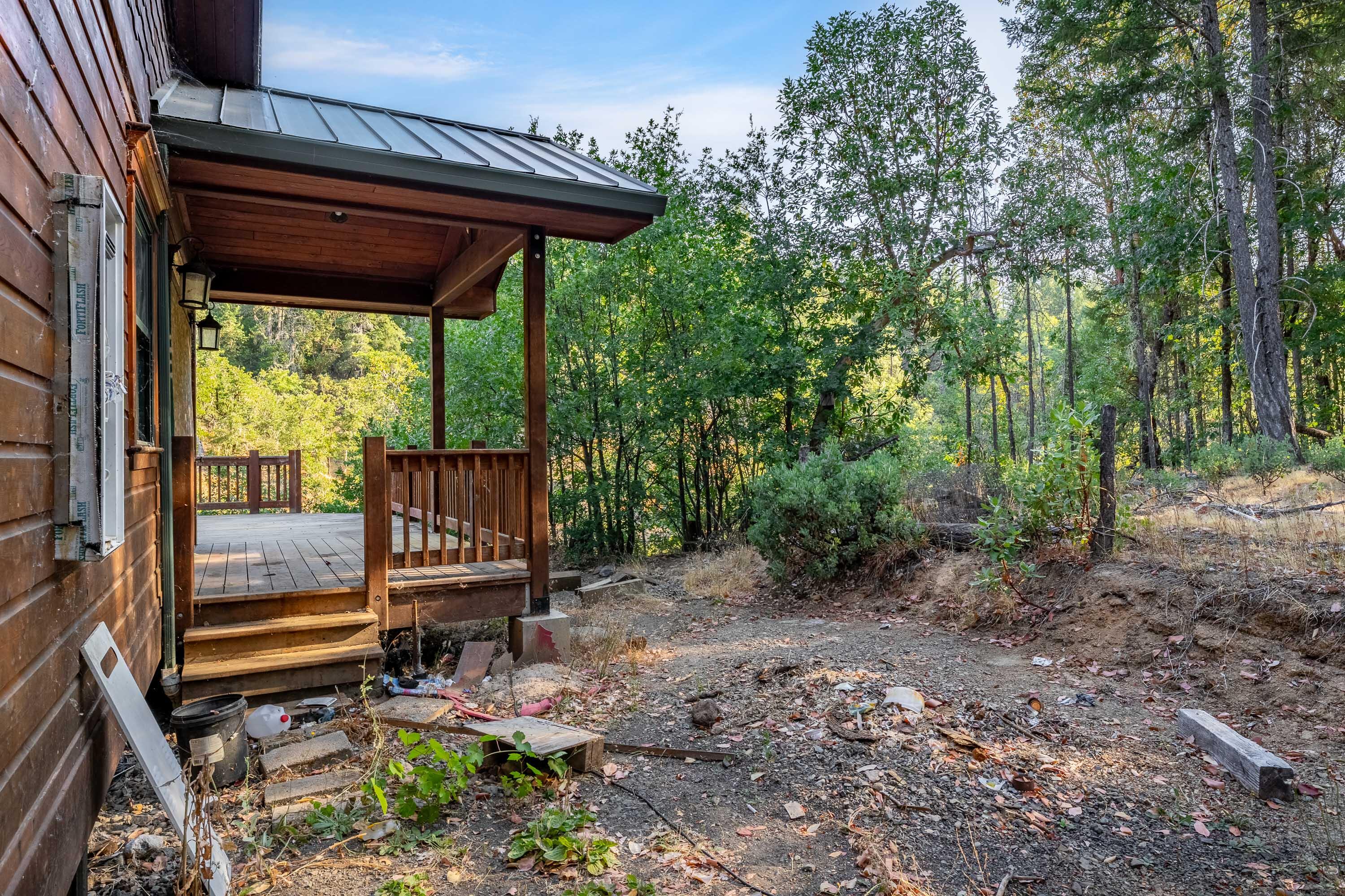 280 Kerby Mainline Road Kerby, OR 97531 - Photo 14 of 23 EXT (4 of 13) (1)