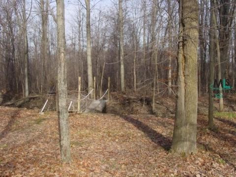10366 Imlay City Road Avoca, MI 48006 - Photo 4 of 9 700139-3.JPG