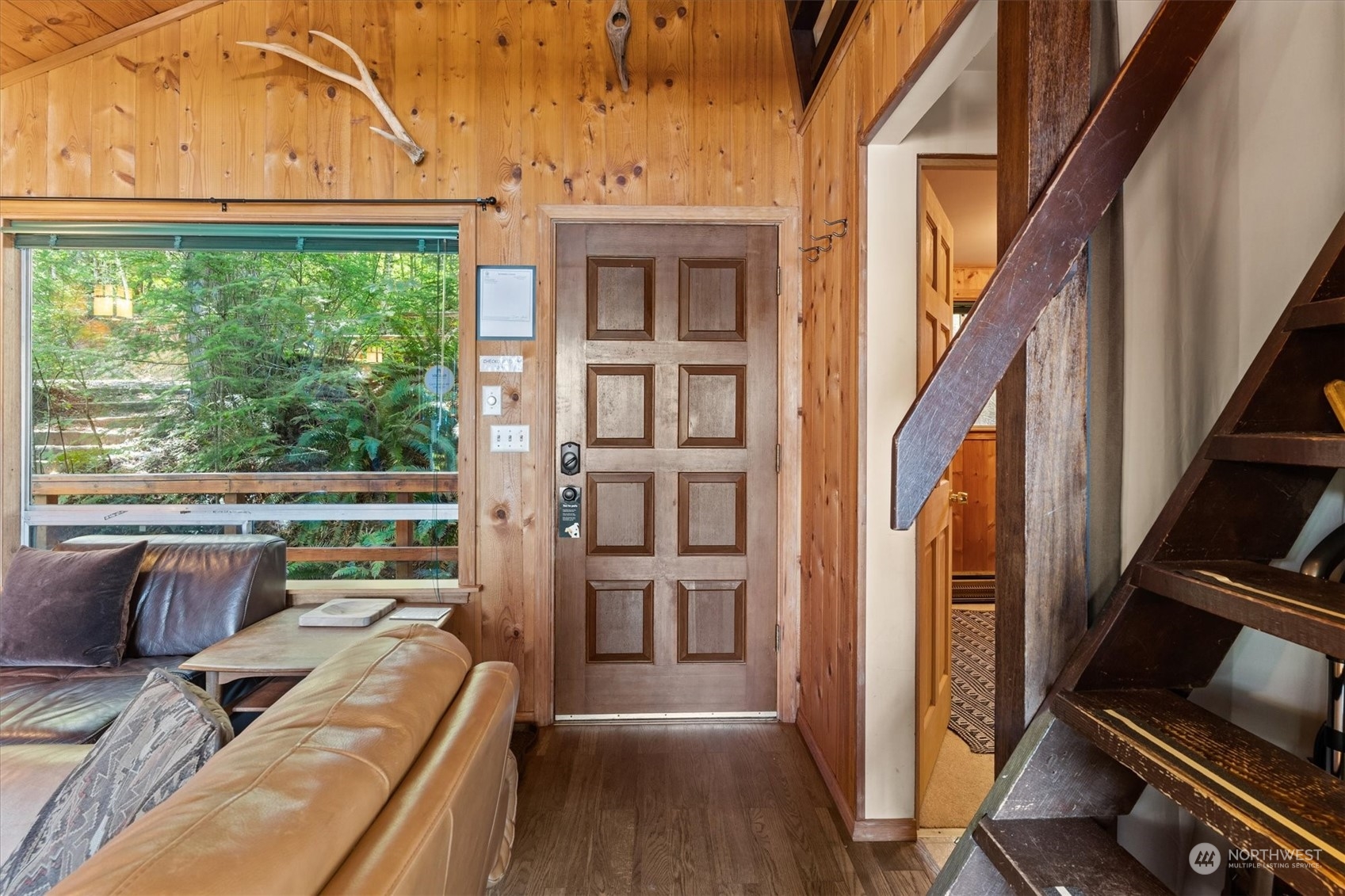 153 Poulsen Point Road Port Angeles, WA 98363 - Photo 12 of 35 Gallery Image 12