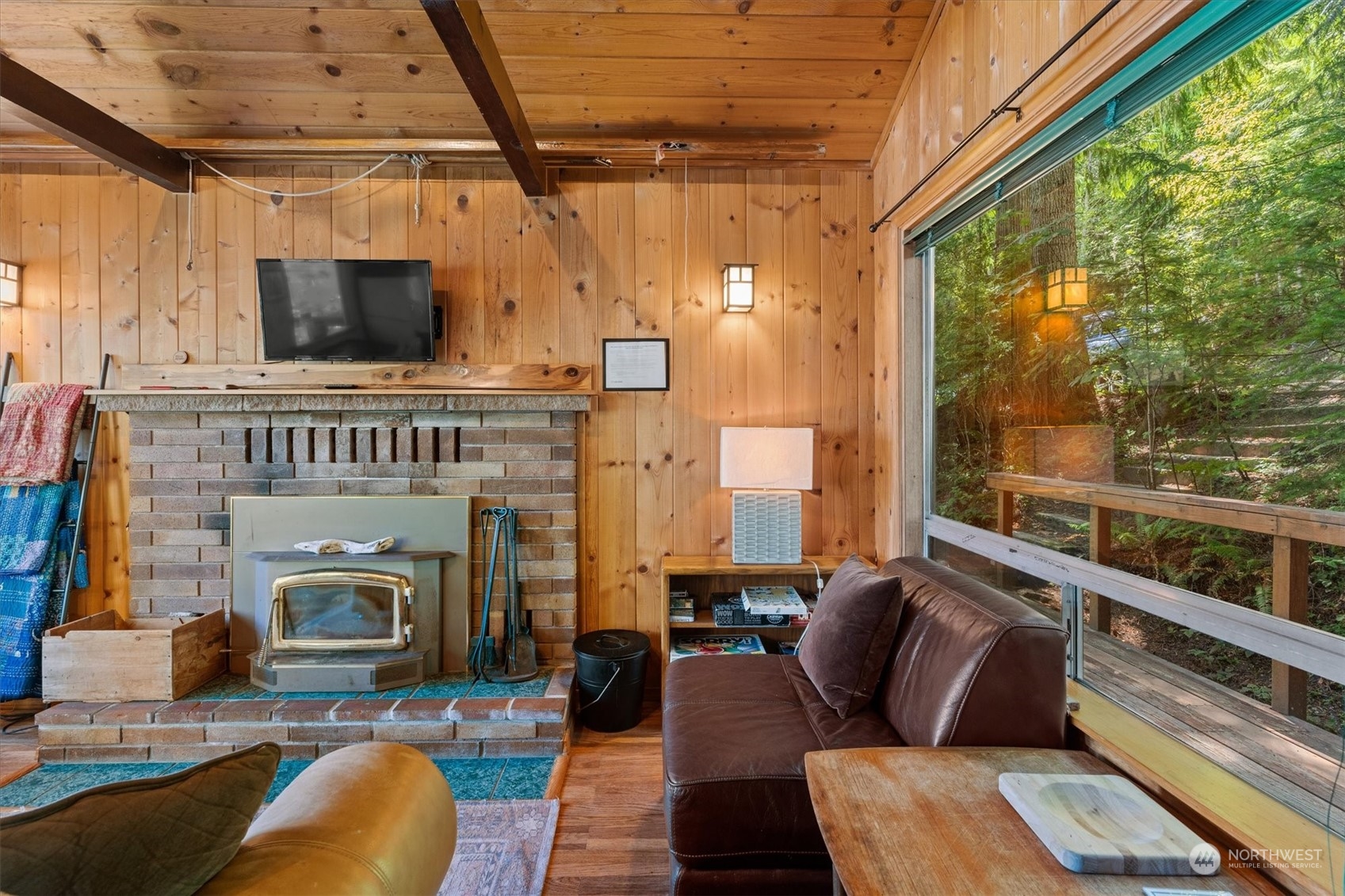 153 Poulsen Point Road Port Angeles, WA 98363 - Photo 15 of 35 Gallery Image 15