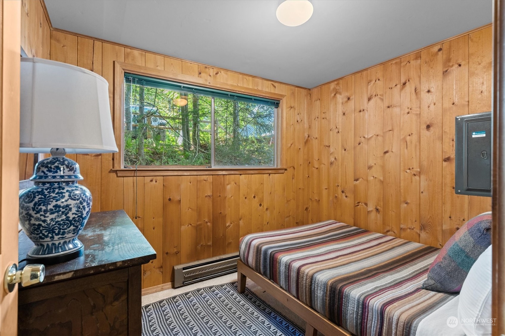 153 Poulsen Point Road Port Angeles, WA 98363 - Photo 21 of 35 Gallery Image 21