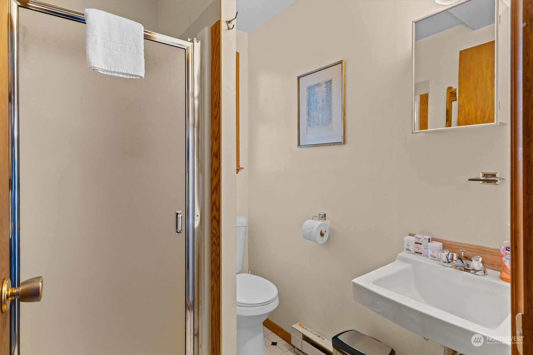 153 Poulsen Point Road Port Angeles, WA 98363 - Photo 22 of 35 Gallery Image 22