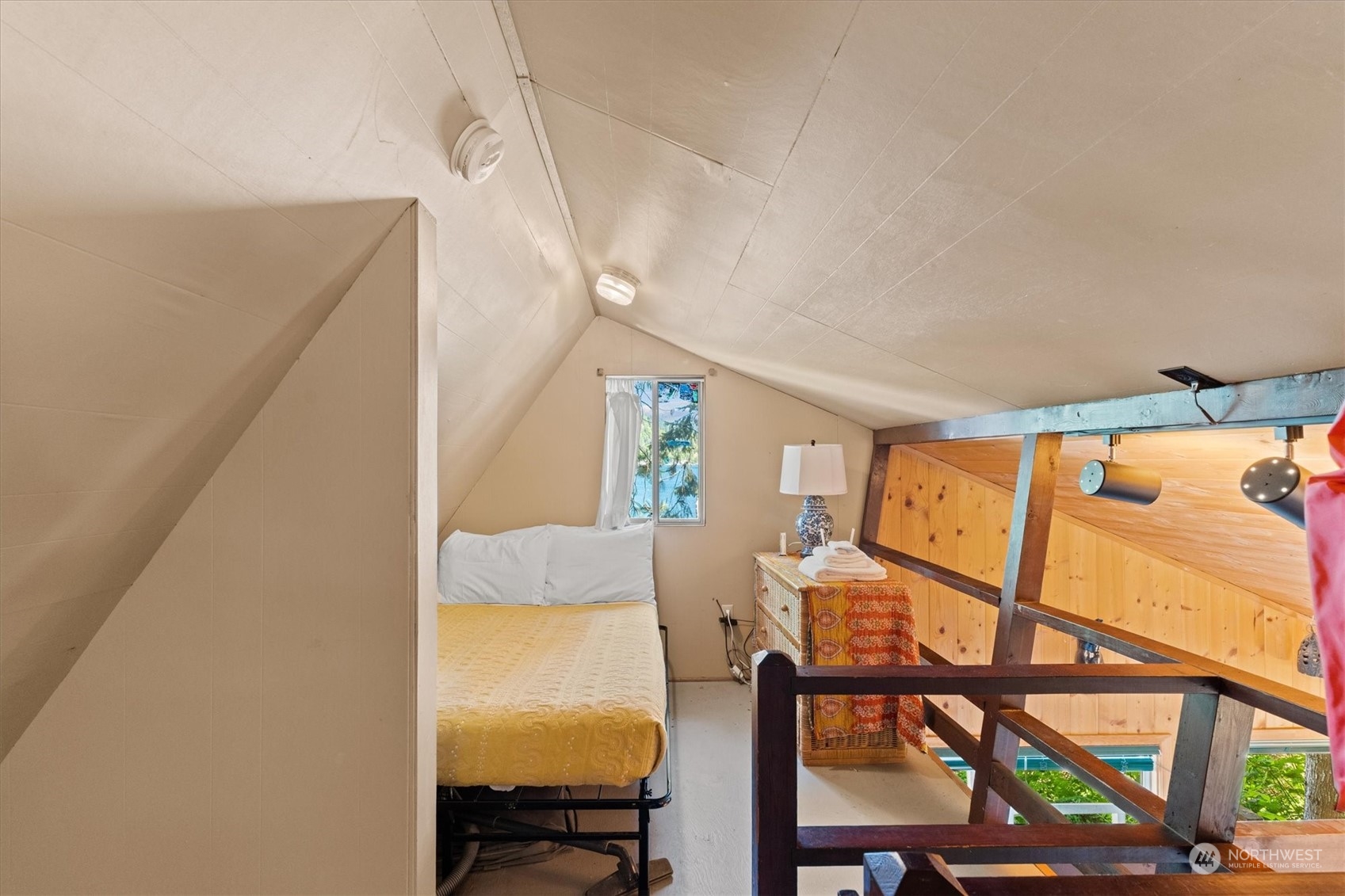 153 Poulsen Point Road Port Angeles, WA 98363 - Photo 23 of 35 Gallery Image 23
