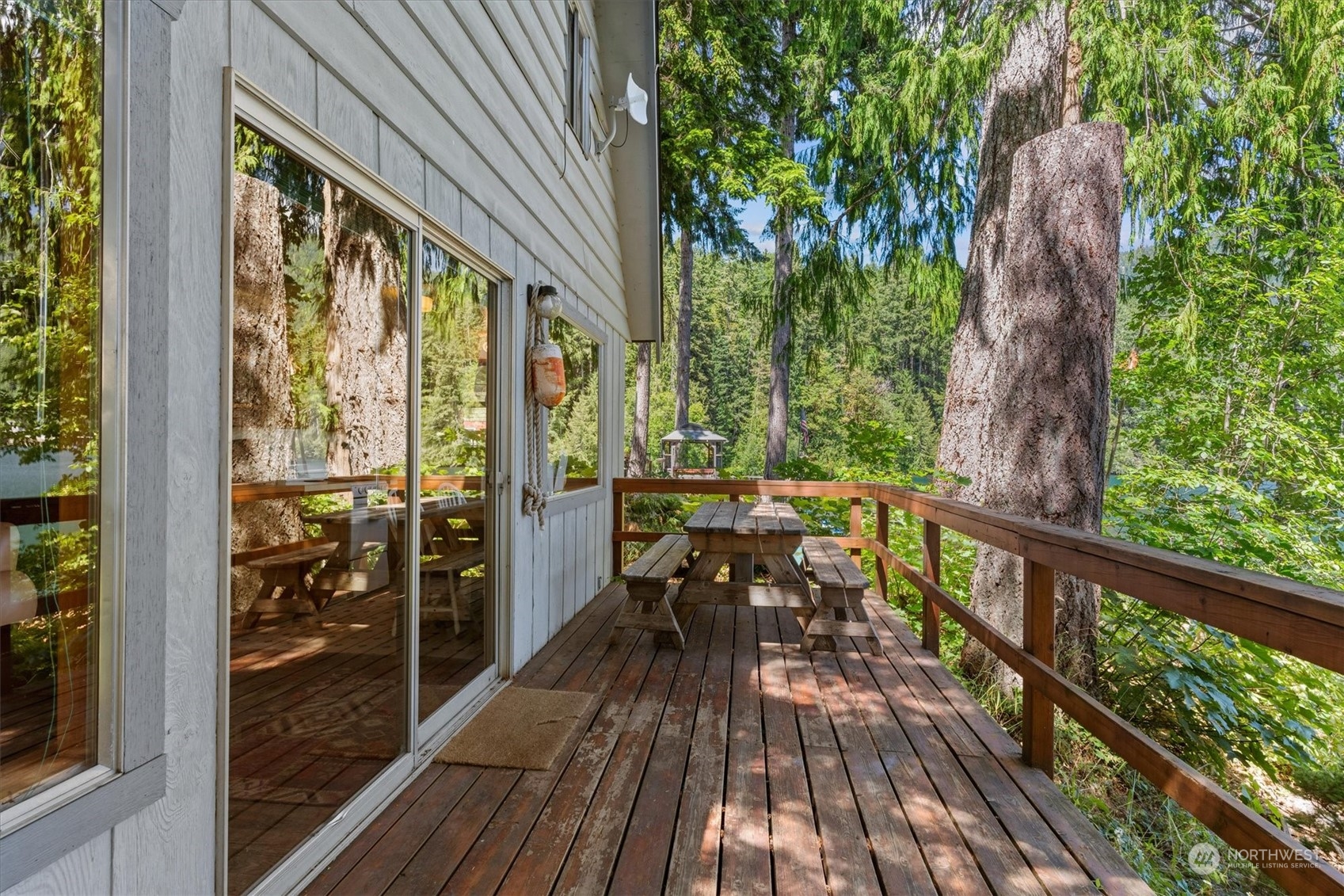 153 Poulsen Point Road Port Angeles, WA 98363 - Photo 25 of 35 Gallery Image 25