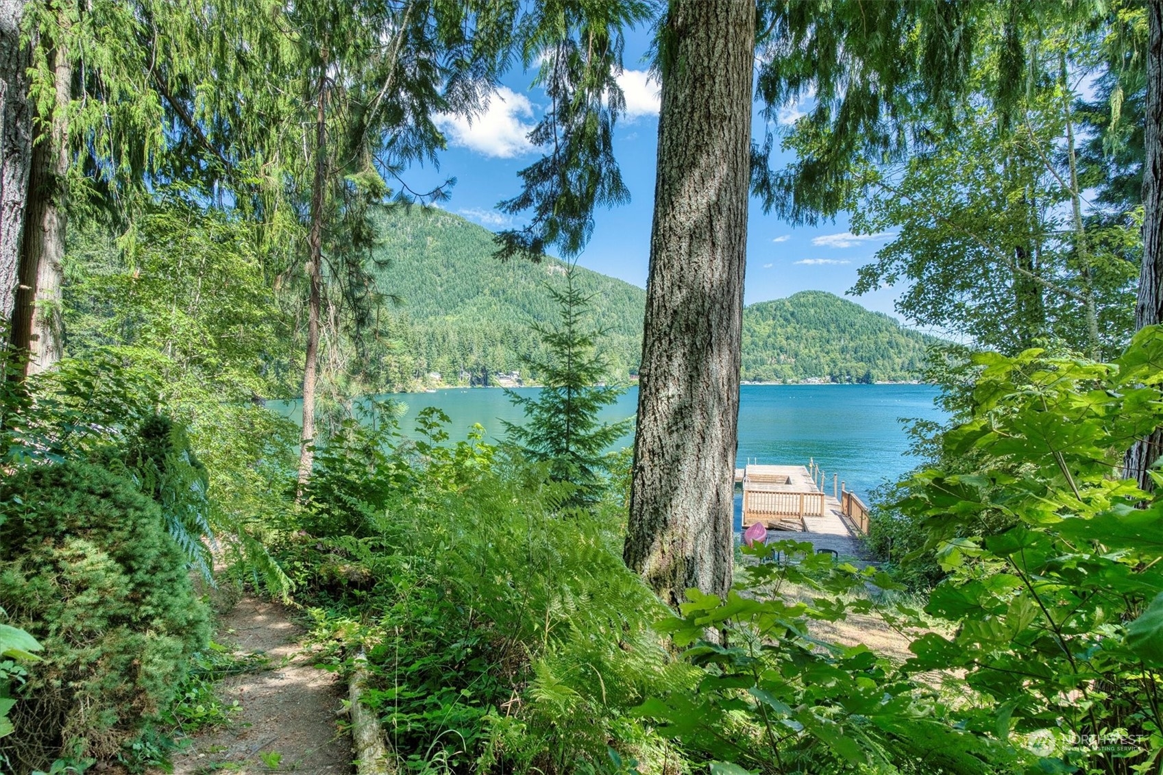 153 Poulsen Point Road Port Angeles, WA 98363 - Photo 27 of 35 Gallery Image 27