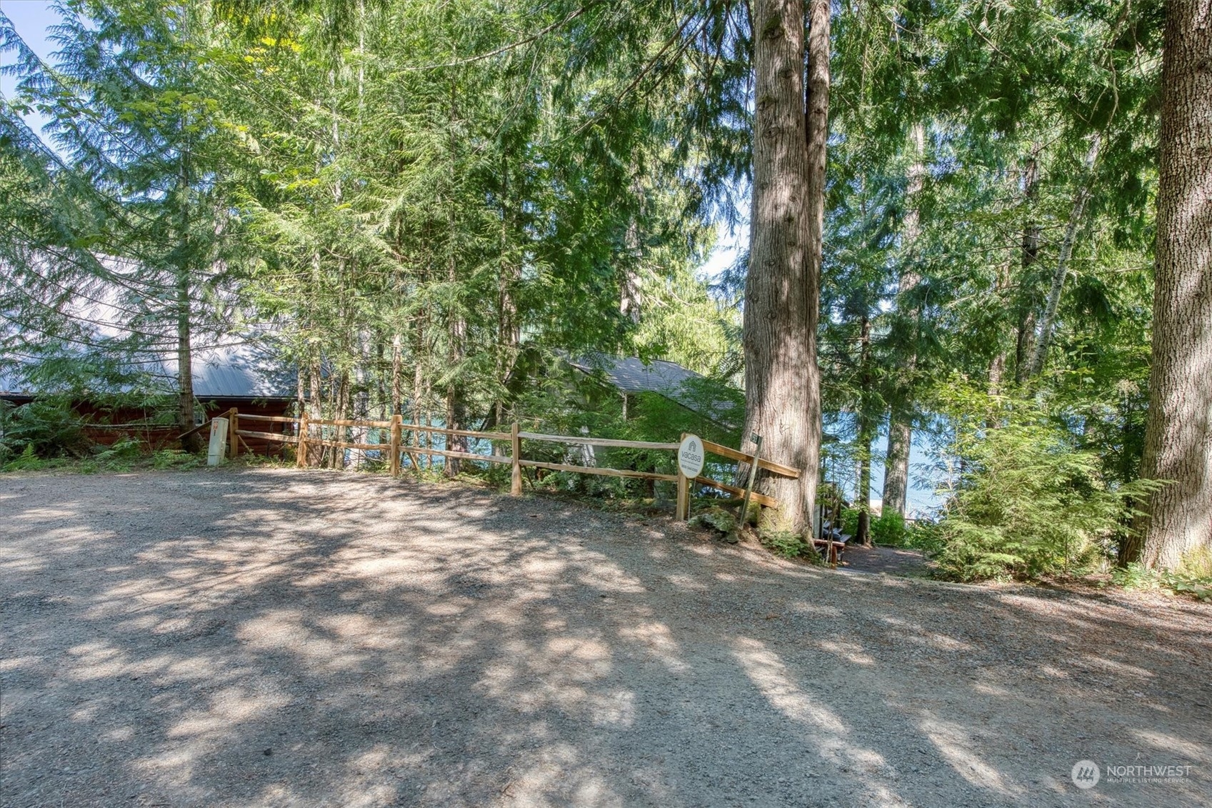 153 Poulsen Point Road Port Angeles, WA 98363 - Photo 34 of 35 Gallery Image 34