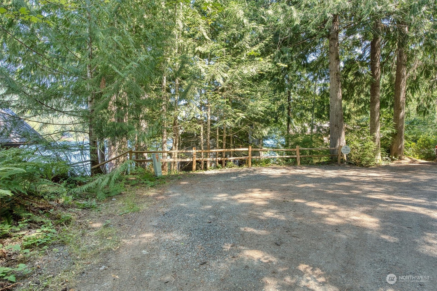 153 Poulsen Point Road Port Angeles, WA 98363 - Photo 35 of 35 Gallery Image 35