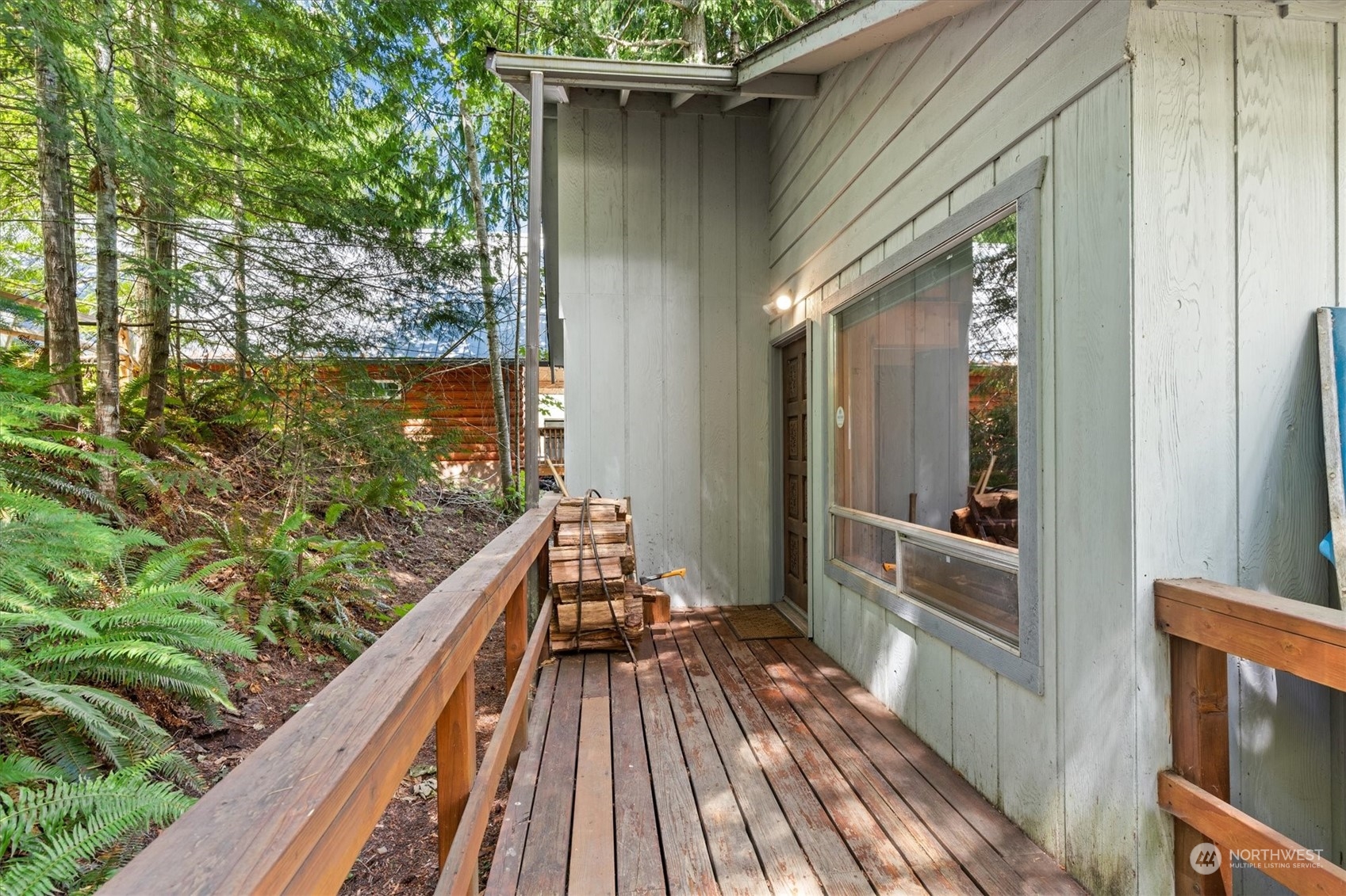 153 Poulsen Point Road Port Angeles, WA 98363 - Photo 10 of 35 Gallery Image 10