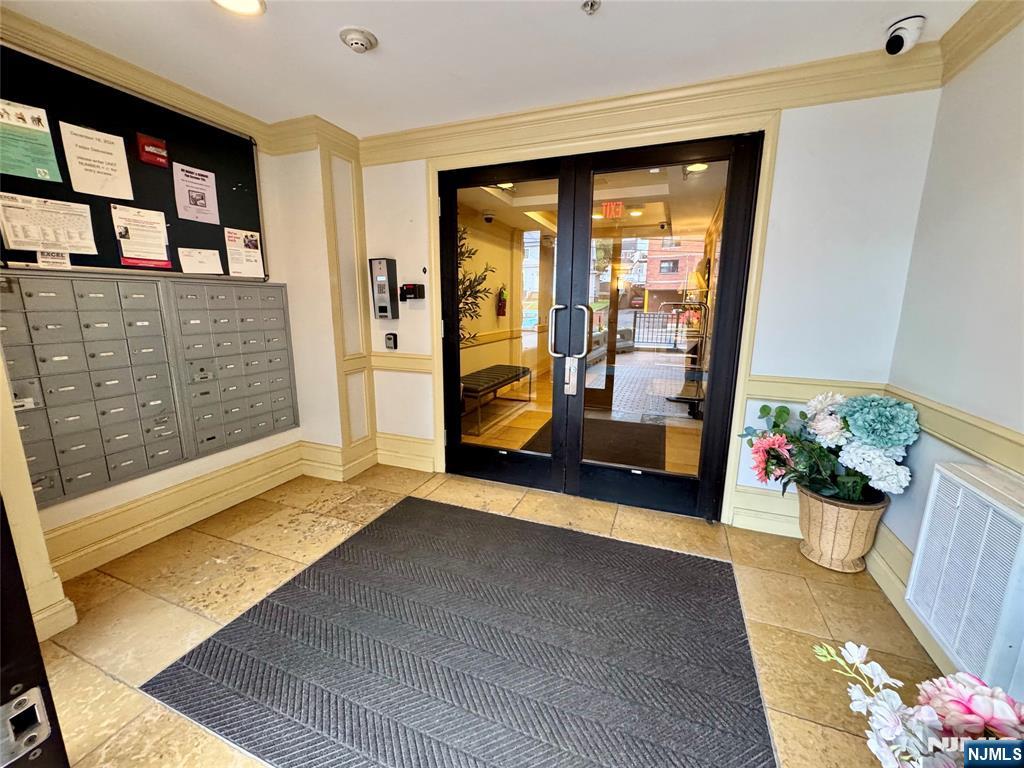54 Polifly Road, Unit 108 Hackensack, NJ 07601 - Photo 17 of 17