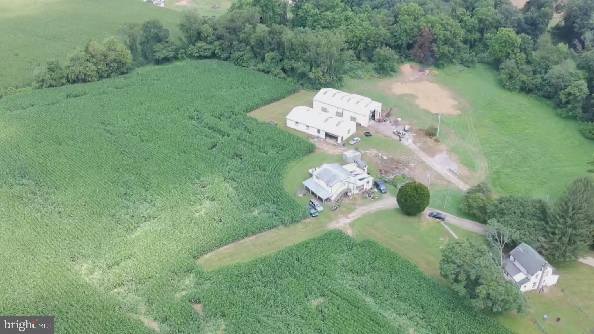238 Mitchell Road Airville, PA 17302 - Photo 17 of 51 Gallery Image 17