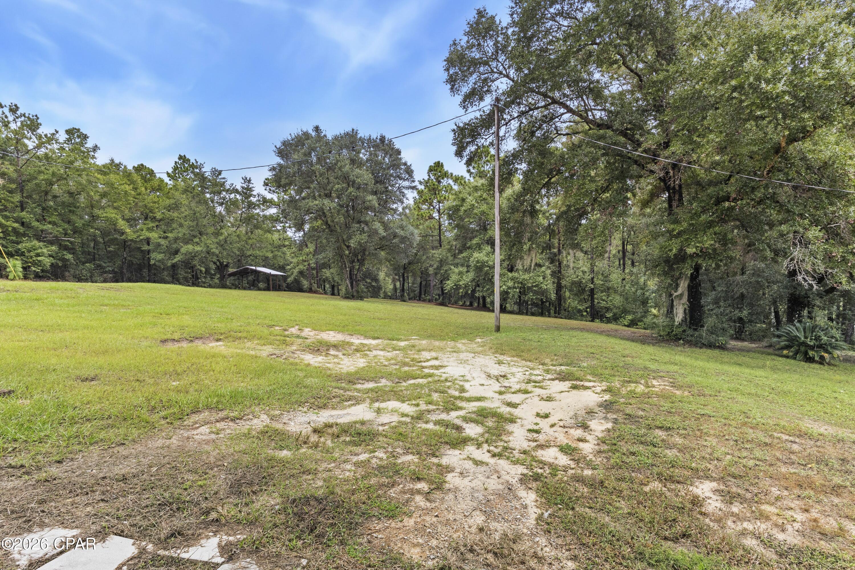 2584 Roche Road Chipley, FL 32428 - Photo 35 of 41 Gallery Image 35