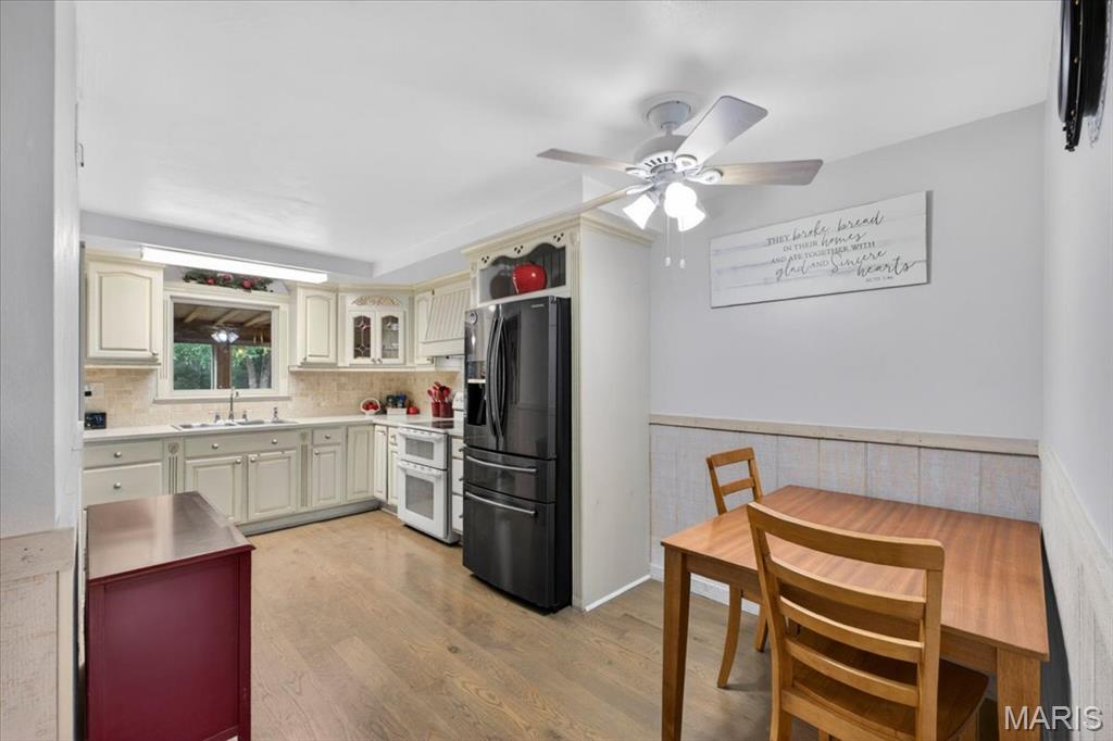 858 Morningside Lane Arnold, MO 63010 - Photo 8 of 34