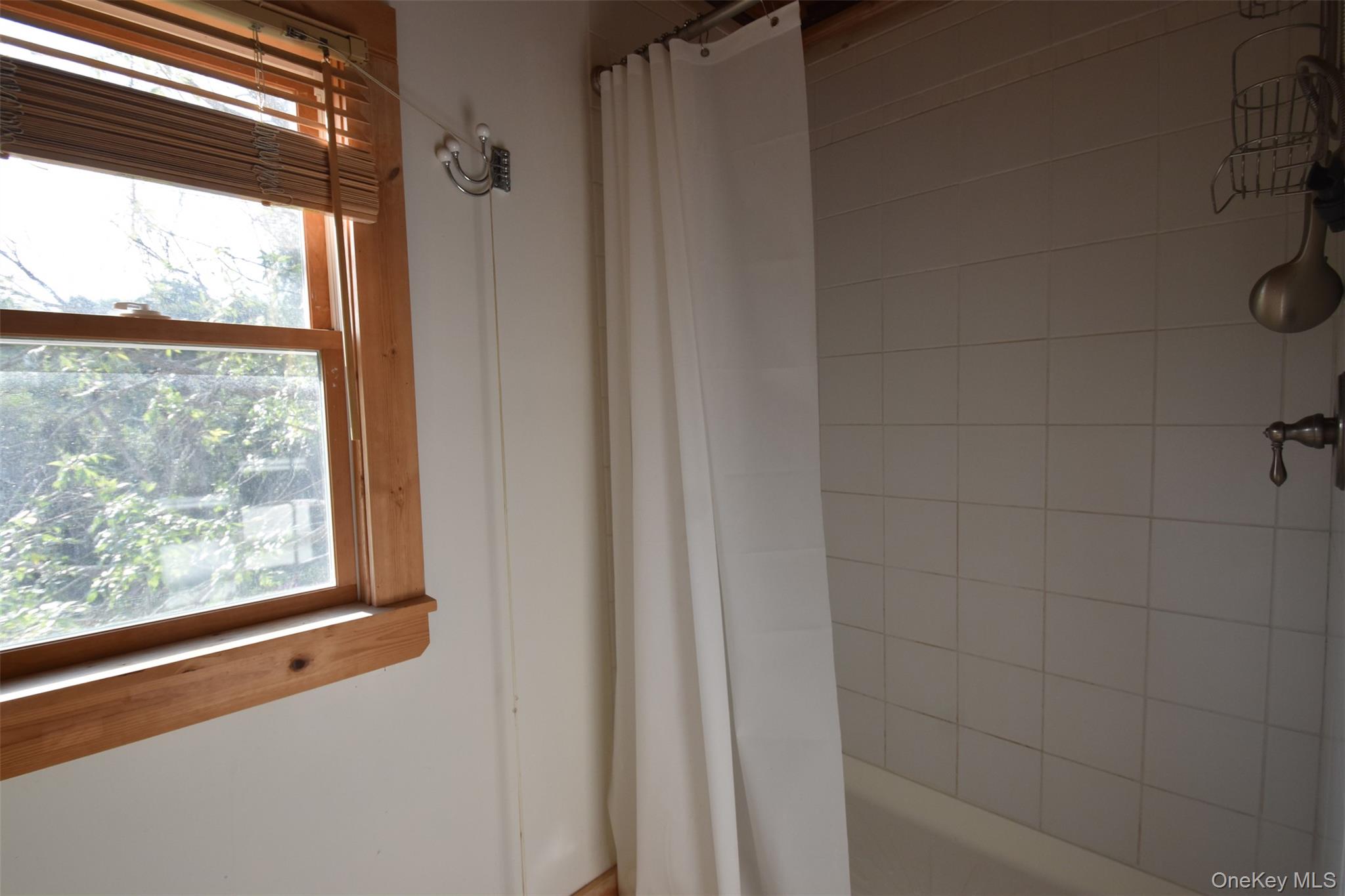 188 S Road Tivoli, NY 12583 - Photo 12 of 16 a bathroom with a window