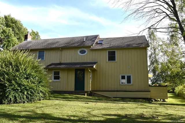 $4,000 | 188 S Road, Tivoli, NY 12583